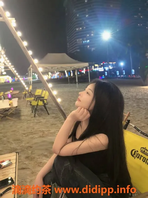 广州楼凤-花都佳佳，600元体验大胸御姐魅力