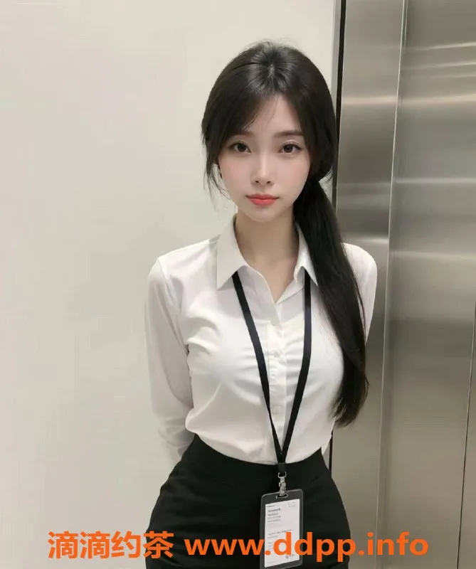 深圳楼凤-深圳龙岗洛希，700元享舌吻诱惑