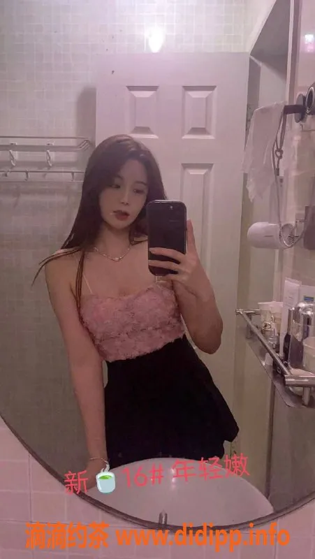 杭州spa会所-私人会所 95+98，热情专业服务随到随享