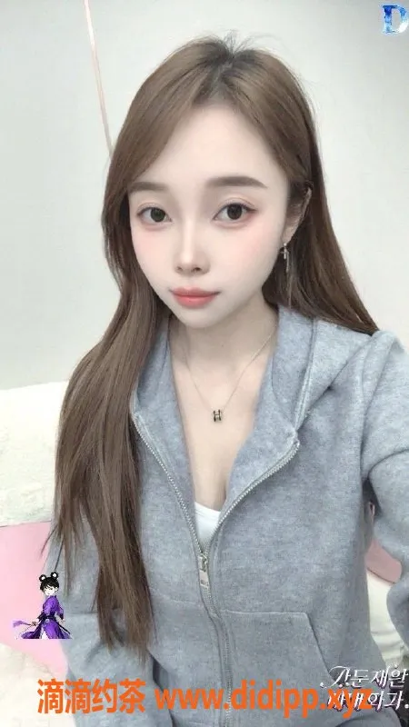 深圳楼凤-深圳龙岗洛希，700元享舌吻诱惑