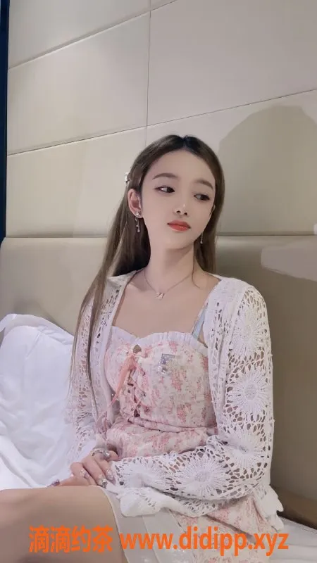 上海楼凤资源信息,静安区小曦服务体验，1300元45分钟