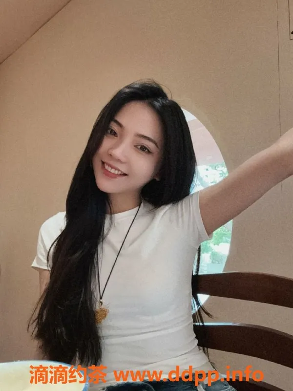 广州楼凤-天河御姐颜诺伊，热情服务，尽享亲密体验