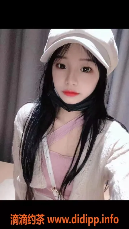 深圳楼凤-岗厦乐乐，身材火辣，服务超棒！