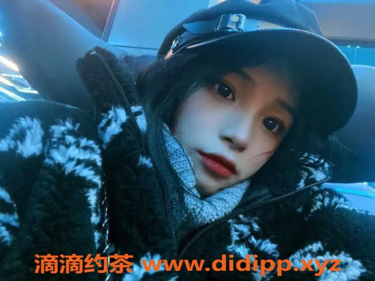 深圳楼凤-岗厦乐乐，身材火辣，服务超棒！