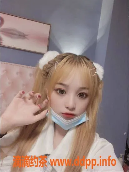 深圳楼凤资源信息,岗厦乐乐，身材火辣，服务超棒！