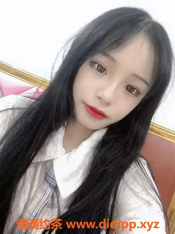 深圳楼凤-岗厦乐乐，身材火辣，服务超棒！