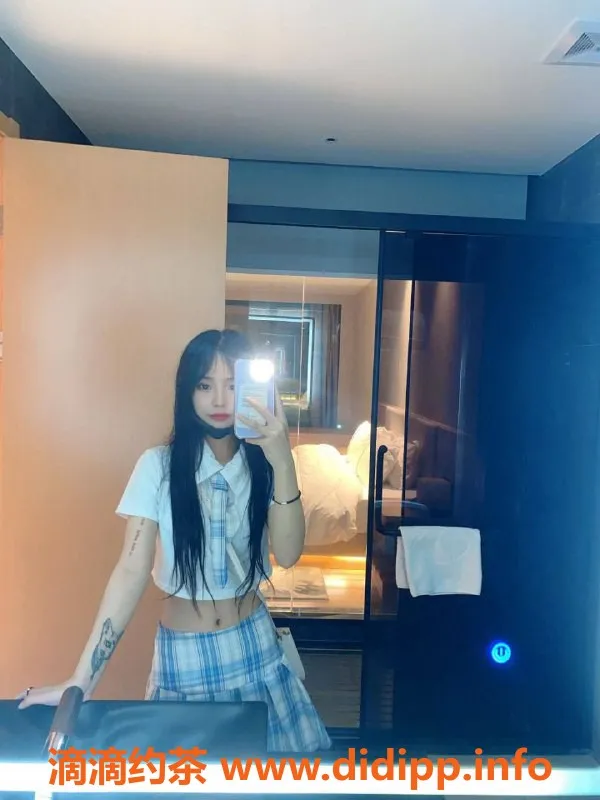 深圳楼凤-岗厦乐乐，身材火辣，服务超棒！