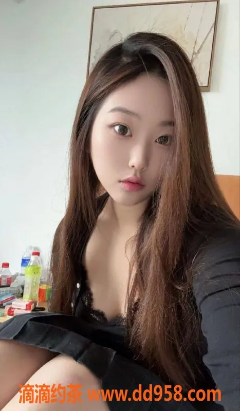 广州楼凤-广州番禺小瑶，800元嫩妹，上门服务