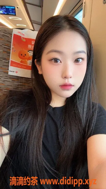 广州楼凤-广州番禺小瑶，800元嫩妹，上门服务