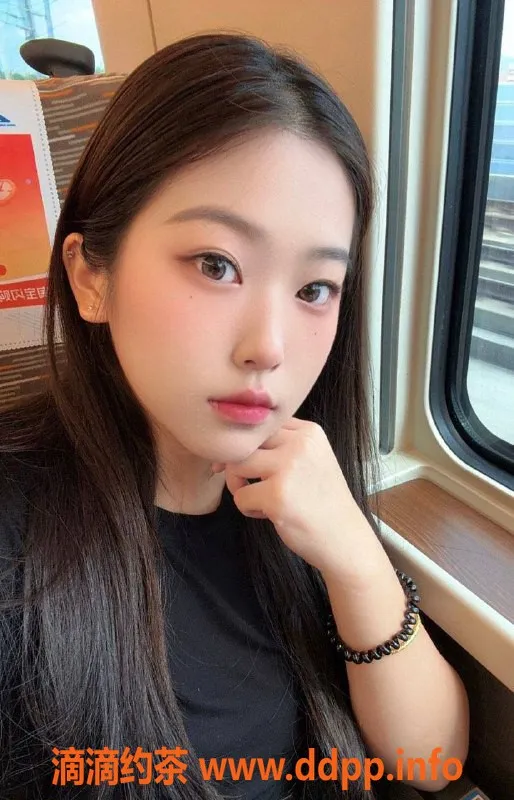 广州楼凤-广州番禺小瑶，800元嫩妹，上门服务