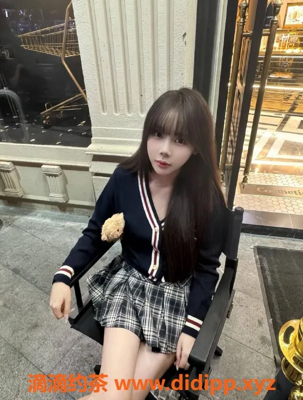 广州楼凤-天河汤圆，800p/1500pp专业服务