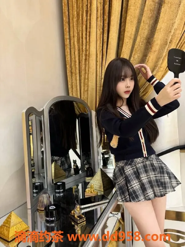 广州楼凤资源信息,天河汤圆，800p/1500pp专业服务