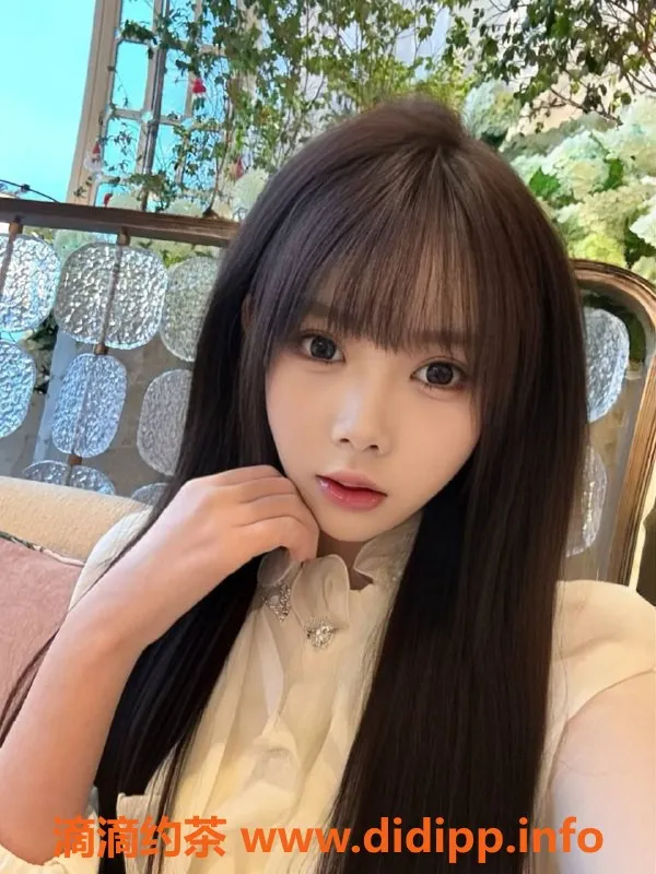 广州楼凤-天河汤圆，800p/1500pp专业服务