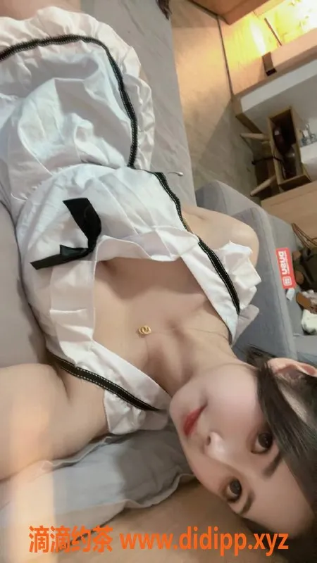 上海楼凤资源信息,普陀姐妹花 160cm身材 700P起