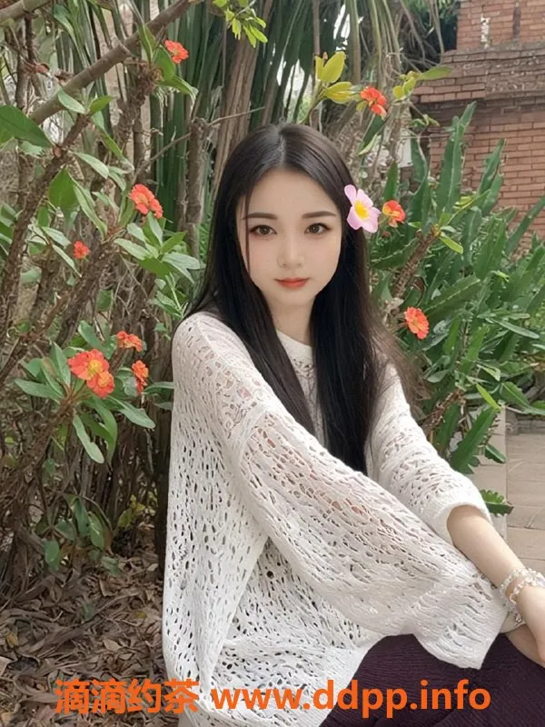 深圳楼凤-南山柚子，27岁，155，45kg，800起