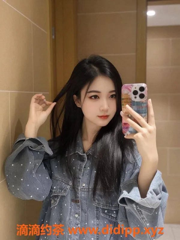 深圳楼凤-南山柚子，27岁，155，45kg，800起