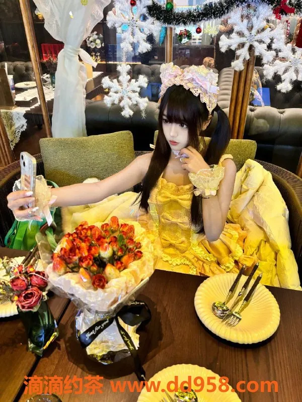 深圳楼凤-南山温迪，1188元，优质服务尽享畅快体验