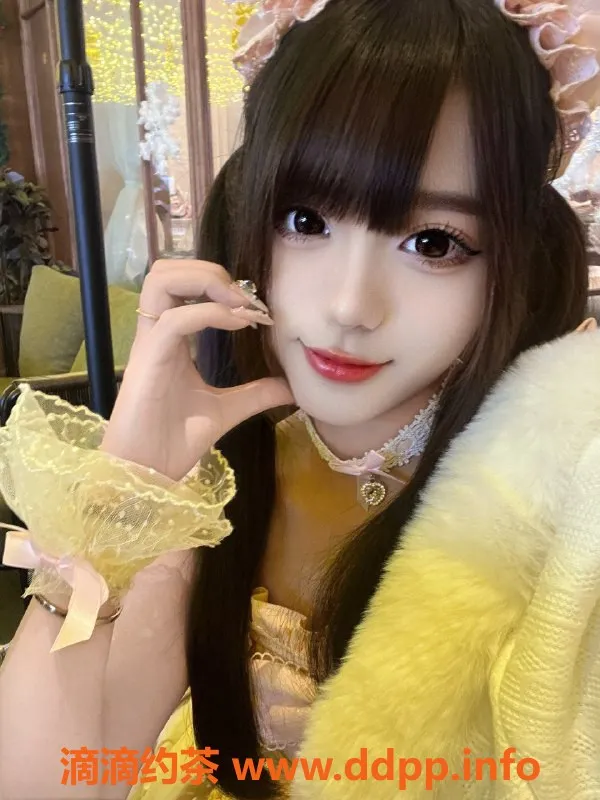 深圳楼凤-南山温迪，1188元，优质服务尽享畅快体验