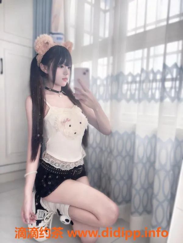 深圳楼凤资源信息,南山温迪，1188元，优质服务尽享畅快体验