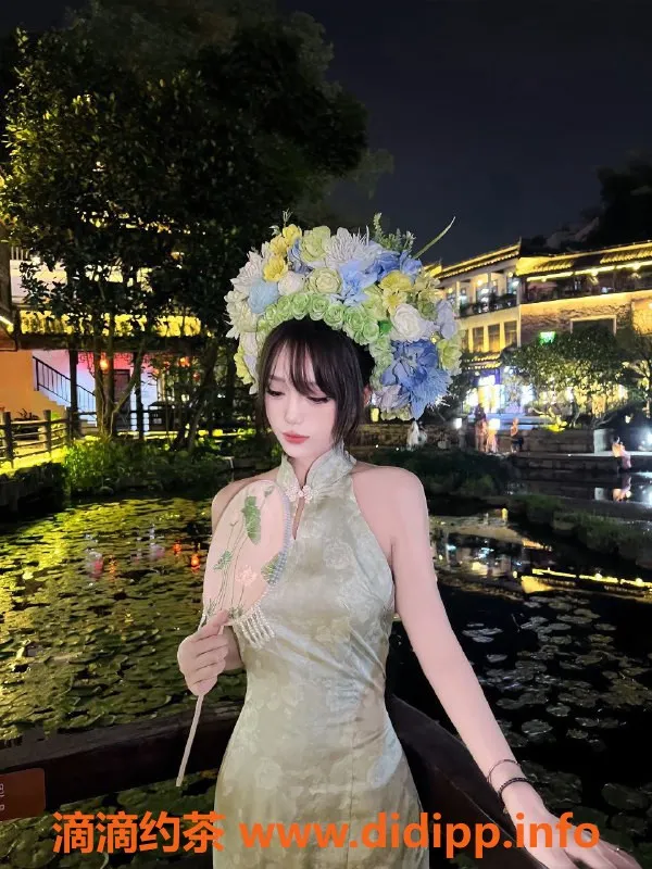 深圳楼凤-南山温迪，1188元，优质服务尽享畅快体验