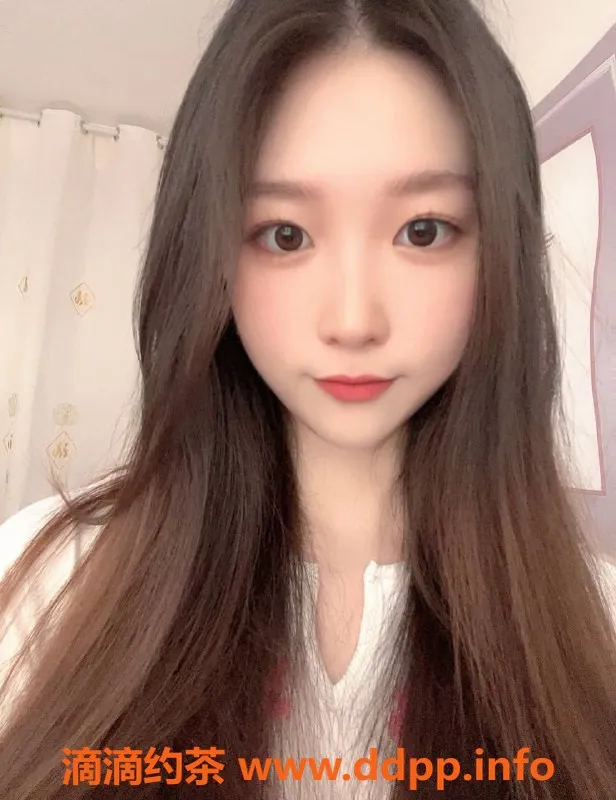 深圳楼凤-深圳南山小奈，1200元六九服务，优质体验等你来