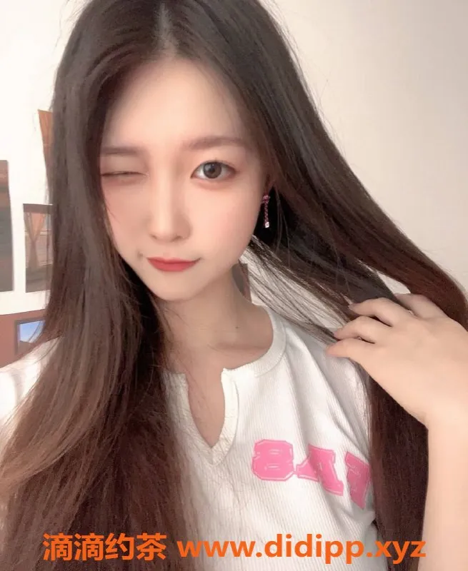 深圳楼凤-深圳南山小奈，1200元六九服务，优质体验等你来