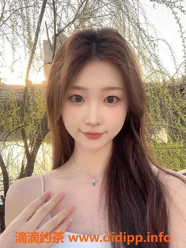 深圳楼凤-深圳南山小奈，1200元六九服务，优质体验等你来