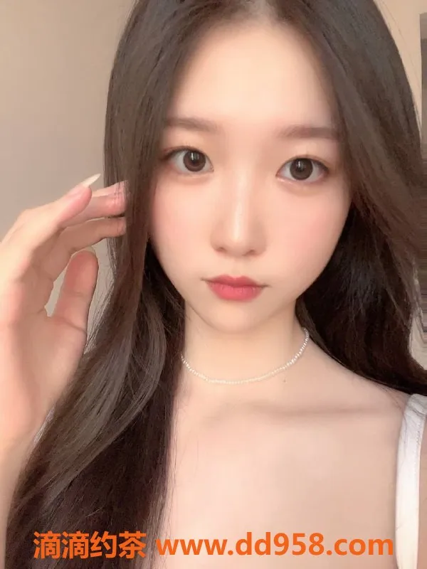 深圳楼凤-深圳南山小奈，1200元六九服务，优质体验等你来