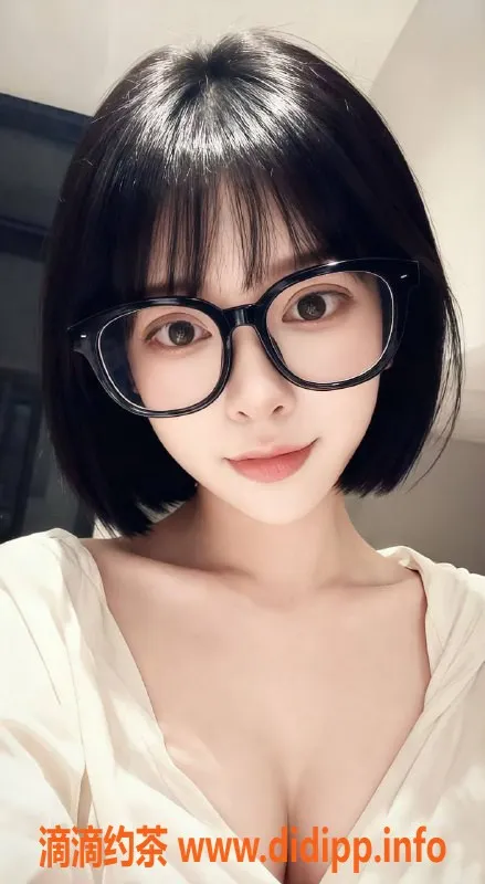 广州楼凤-广州天河嫩妹miumiu，700元享受舌吻服务