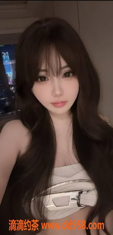 广州楼凤资源信息,广州天河嫩妹miumiu，700元享受舌吻服务