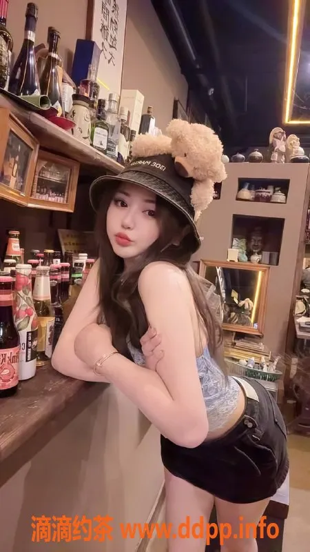 广州楼凤-广州天河嫩妹miumiu，700元享受舌吻服务