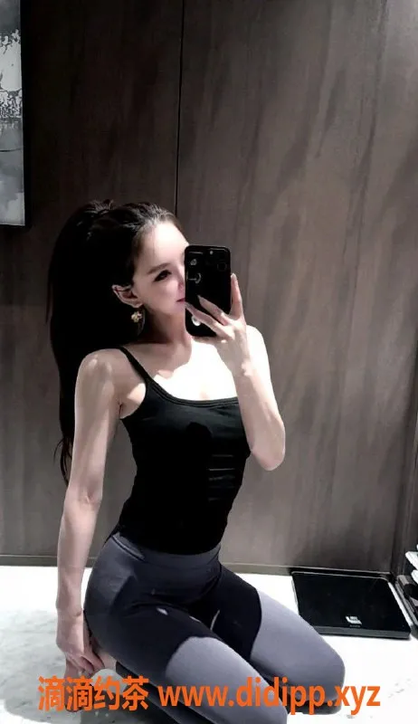 深圳楼凤-南山青甜甜，1000元体验惊喜