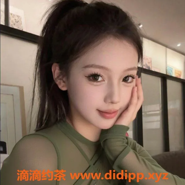 深圳楼凤-福田lcky，1300元/小时，超值服务等你来体验