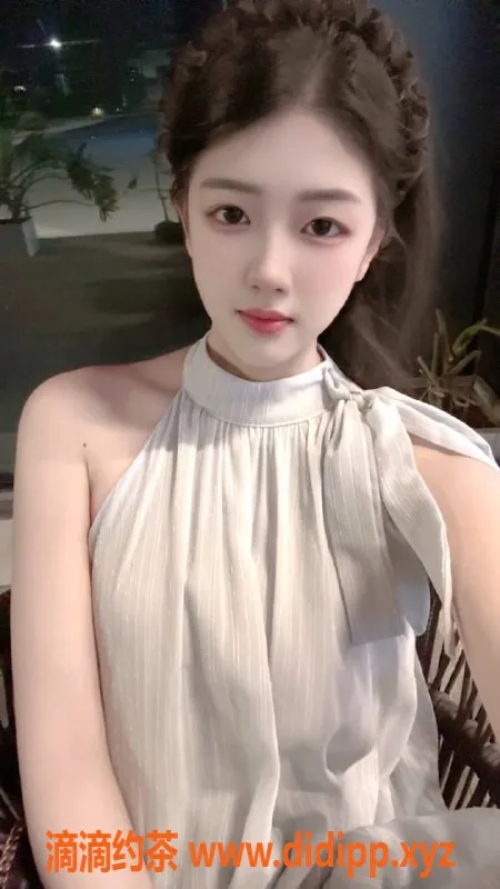 深圳楼凤-深圳罗湖嫩妹可儿，900元超值服务