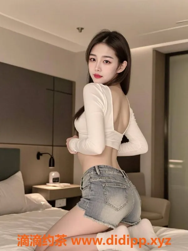 深圳楼凤资源信息,深圳罗湖嫩妹可儿，900元超值服务