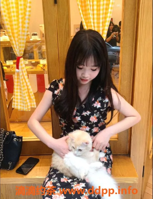 广州楼凤资源信息,海珠嫩妹璐璐，600元超值体验