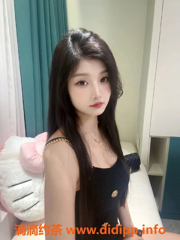 广州楼凤-天河多米 性感少女 700p/1300pp等你来体验