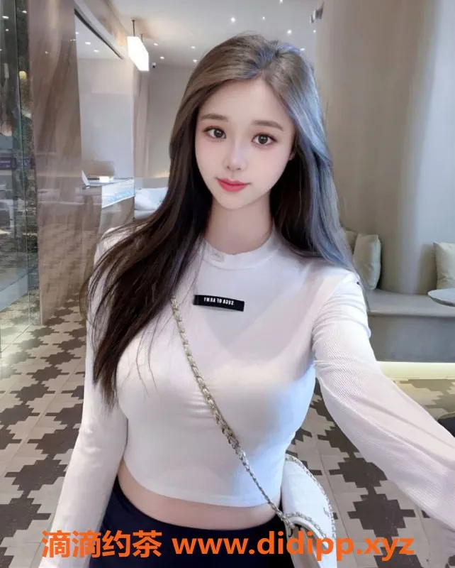 上海楼凤-徐汇汐汐老师——拍卖福利，700分享受服务