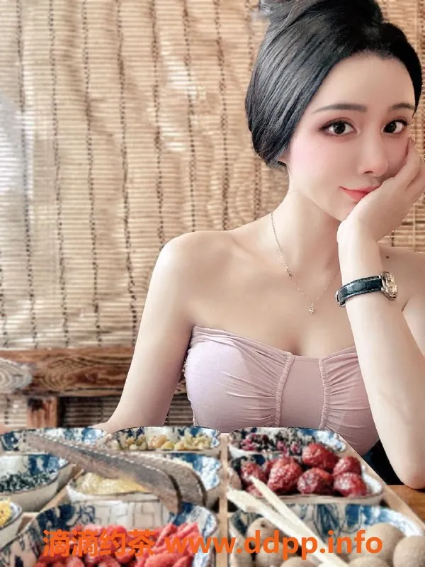 深圳楼凤-益田地区珊珊，身材诱人，服务好