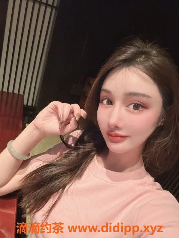 深圳楼凤-益田地区珊珊，身材诱人，服务好