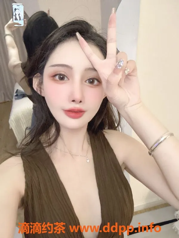 深圳楼凤资源信息,益田地区珊珊，身材诱人，服务好