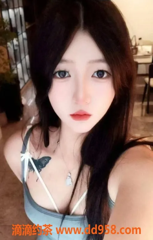 深圳楼凤-罗湖小酥7，18岁嫩妹，身高163，96斤，700P起