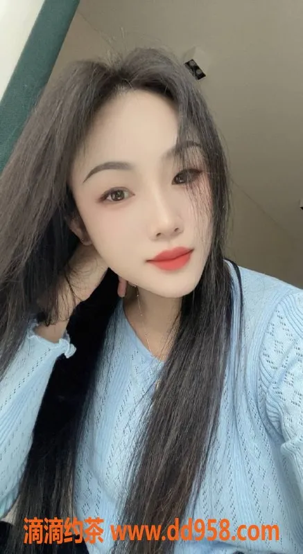 深圳楼凤-宝安豆豆，600p御姐服务，体验蛇纹魅力！