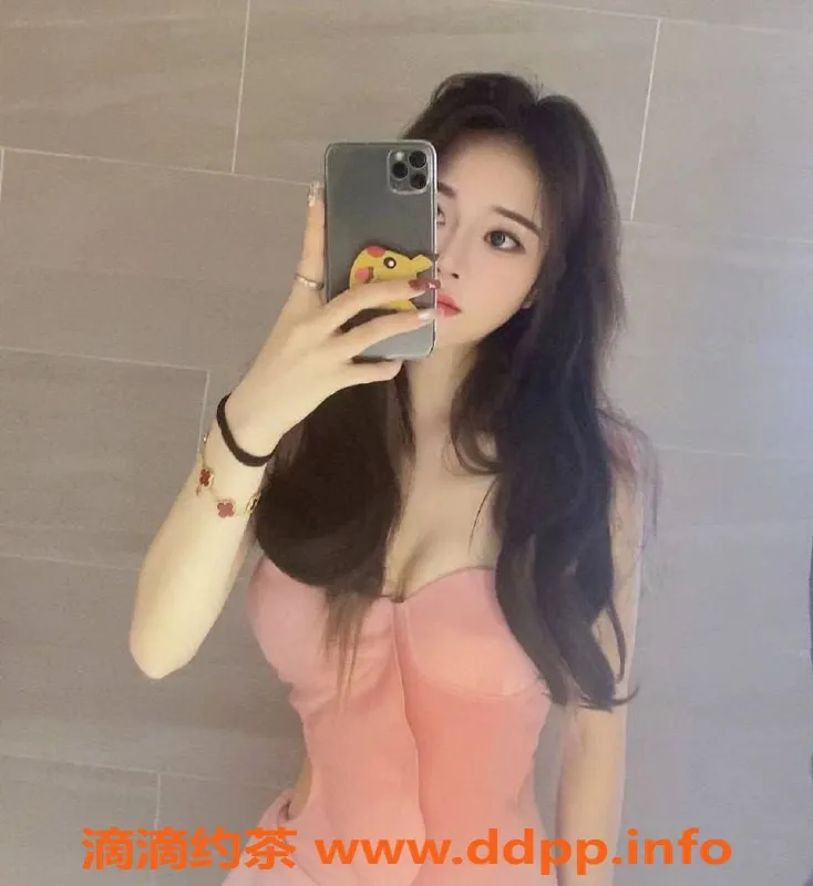 上海楼凤资源信息,徐汇汐汐老师——拍卖福利，700分享受服务