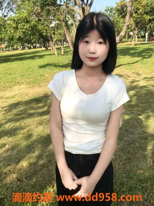 广州楼凤资源信息,广州越秀芳芳，嫩妹六九体验，600元起