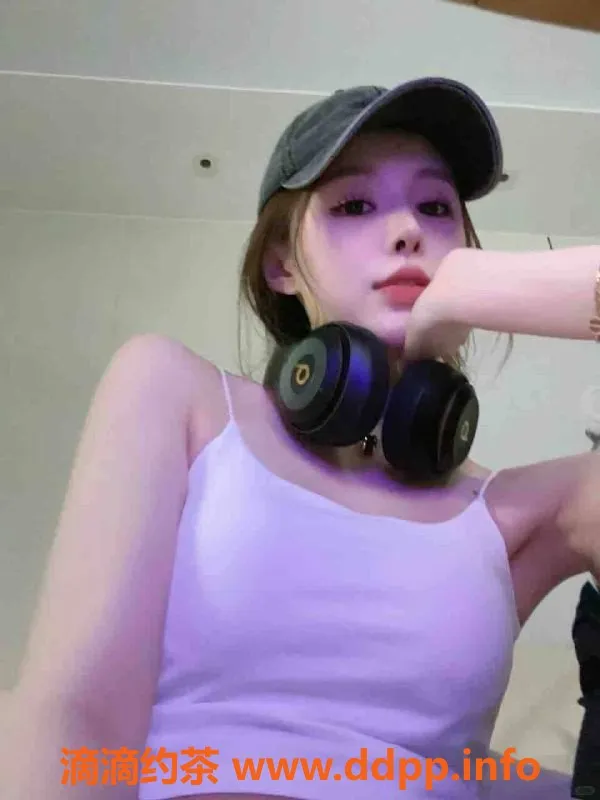 深圳楼凤资源信息,福田鑫鑫，3000元/次优质服务