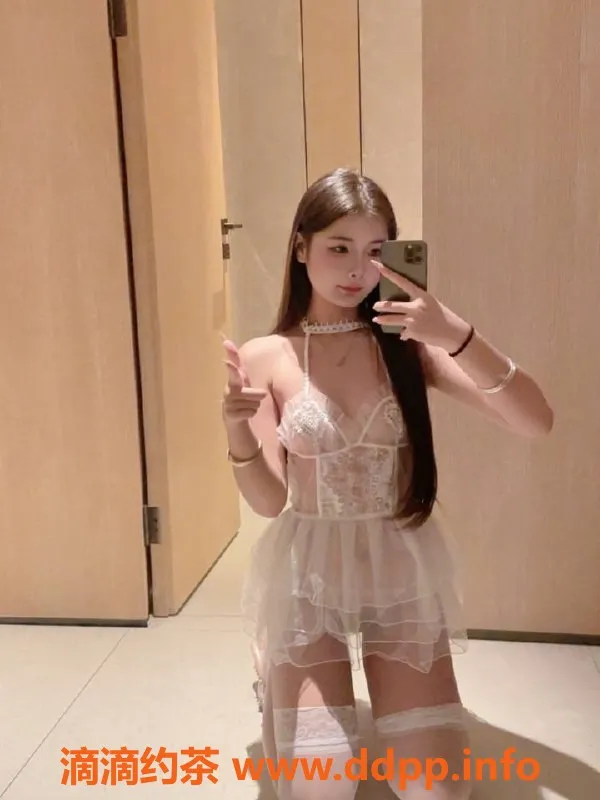 深圳楼凤-宝安泡泡，茶费1000p/1600pp，轻松服务体验