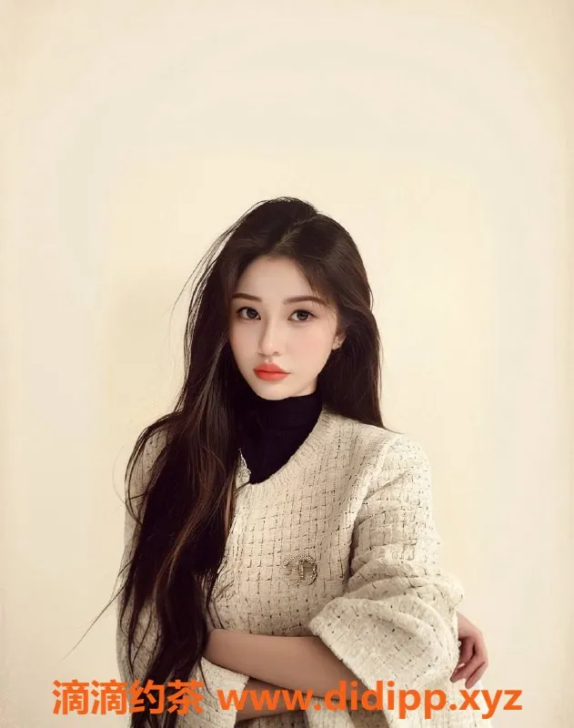 深圳楼凤-福田子怡，1100p御姐服务，69式体验等你来