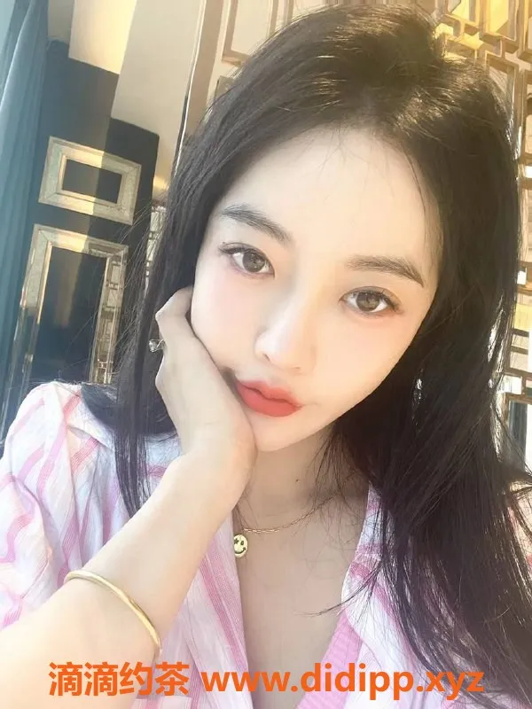 深圳楼凤-福田奈奈，欢迎享受超值2000元/次服务