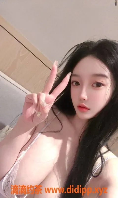 深圳楼凤-福田奈奈，欢迎享受超值2000元/次服务